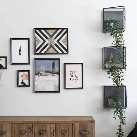 Sta Catarina - 2 Bedroom