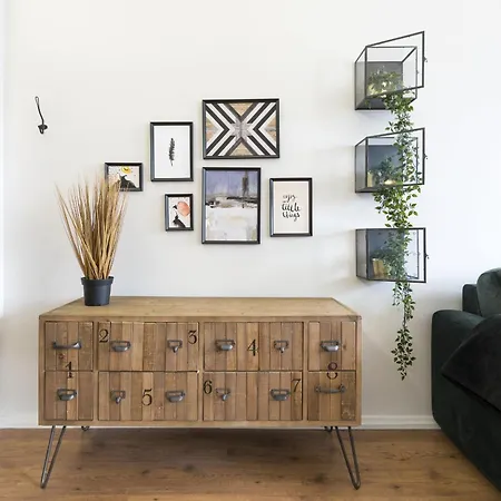 Sta Catarina - 2 Bedroom *