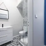 Sta Catarina - 2 Bedroom * Porto