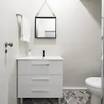 Sta Catarina - 2 Bedroom *