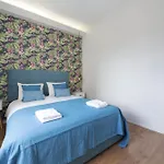 Sta Catarina - 2 Bedroom Apartment Porto
