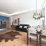 Sta Catarina - 2 Bedroom *