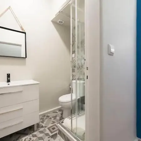 Sta Catarina - 2 Bedroom * 포르투