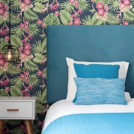 Sta Catarina - 2 Bedroom * Порту